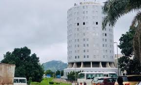 Les syndicats de la CRTV annoncent leur boycott à la fête du travail prochaine